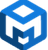 ful.io