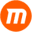 ful.io
