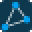 MaxMind