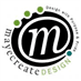 MayeCreate Design