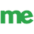 ful.io