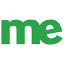 MeMail