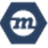 ful.io