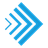 ful.io