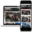 ful.io