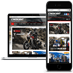 Media Links Online
