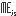 MediaElement.js