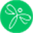 ful.io