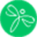 MediaFly