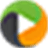 ful.io