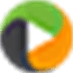 MediaFusion