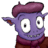 MediaGoblin