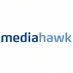 MediaHawk