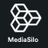 ful.io