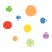 ful.io