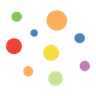 MediaWallah