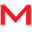 ful.io