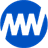ful.io