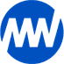 Mediaworks