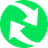 ful.io