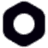 ful.io