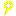Meebo