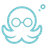 ful.io