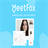 ful.io