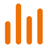 ful.io