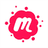ful.io