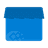 ful.io