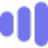 ful.io