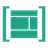 ful.io