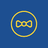 ful.io