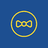 ful.io