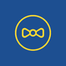 Meks Smart Social Widget