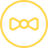 ful.io