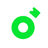 ful.io