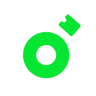 Melon Ticket