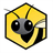 ful.io