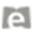 ful.io