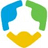ful.io