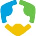 MemberClicks