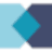 ful.io