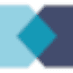 MemberDev