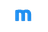 ful.io