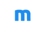 MemberMouse