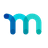 ful.io