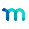 MemberPress