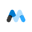 MemberStack
